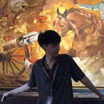Bernard John Lagat - @beejay743 - Instagram