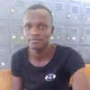 Bernard Lagat215 - @krizzben47 - TikTok