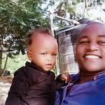 Bernard lagat - @bernard.lagat - Instagram