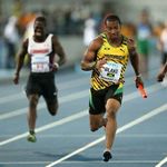 @bernard_lagat - Instagram