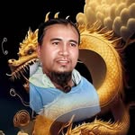 Bernard Lagatao - @bernardlagatao - Instagram