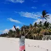 Bernard Too - @bernardlagat - TikTok