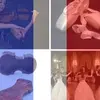 bernardlagat397 - @bernardlagat397 - TikTok