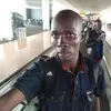 bernardlagat743 - @bernardlagat743 - TikTok