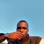 Bernardlagat Kemboi - Facebook