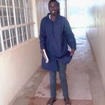 Bernardlagat Kemboi - @bernardlagatkemboi - Instagram