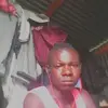 bernardlangat370 - @bernardlagat0 - TikTok