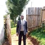 Lagat Bernard - Facebook