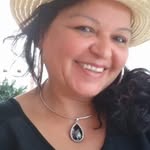 Auguste Nathalie - @bernardlamoquette974 - Instagram