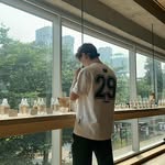 bernard - @bernardlam122 - Instagram