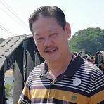 Bernard Lam - Facebook