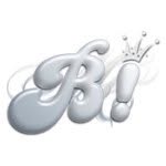 Bernard Lam - @bernardlam - Instagram