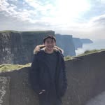 Bernard Lam - @bernard_lam - Instagram