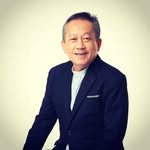 Bernard Lam - @bernardlamcy - Instagram