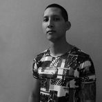 Bernard Lam - Facebook