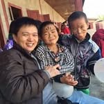 Bernard Lam - @bernard.lam1188 - Instagram