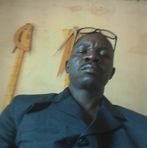 Bernard Lam - Facebook