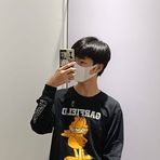 Bernard Lam - Facebook