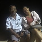 Bernard Lam - Facebook