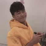 Bernard Lam - @bernardlamm - Instagram