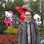 Bernard Lam - @lam.bernard - Instagram