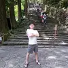 Bernard Lam - @bernardlam5 - TikTok