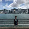 Bernard Lam - @bernardlam1 - TikTok