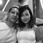 Bernard Lam - @lksbernard - Instagram