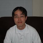 Bernard Lam - @bernard.lam.1972 - Instagram