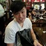 Bernard Lam - @bernard1029 - Instagram