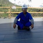 Bernard Lam - Facebook