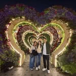 Bernard Lam Ciriaco - @bernard_lamciriaco - Instagram