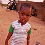 bernard lama - @bernard_lama - Instagram