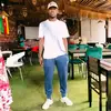 Bernard lama Bomokin enome - @bernardlamabomoki - TikTok