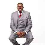 Bernard Lambert Jr - @bernard_lambertjr - Instagram