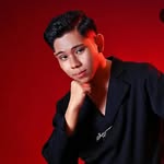 Bernard Lamenzon - @bernard_lamenzon - Instagram