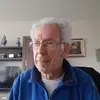 Bernard Lamers - @bernardlamers - TikTok