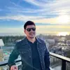 bernardlam861 - @bernardlam861 - TikTok