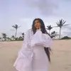 bernardlam982 - @bernardlam982 - TikTok