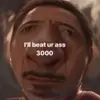 bernardlam - @bernardlam2 - TikTok