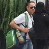 bernardlamcanada - @bernardlamcanada - TikTok