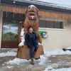 Berny - @bernard_lam - TikTok