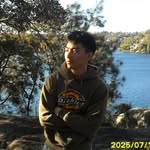 Kwan - @bernardlam_ - Instagram