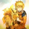 Leptit_filou - @bernardlam89 - TikTok