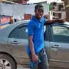 one with God is more than - @bernardlamptey8 - TikTok