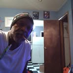 Bernard Lane - Facebook