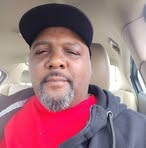 Bernard Lane - Facebook