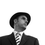 Bernard Lane - Facebook