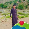 Bernard Lane - @bernardlane164 - TikTok