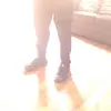 Bernard Lane - @bernard.lane - TikTok